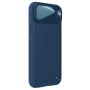 Nillkin CamShield Leather S cover case for Apple iPhone 14 6.1 (2022), Apple iPhone 13 order from official NILLKIN store